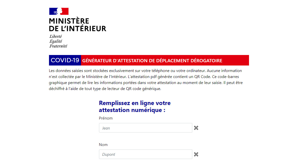 obtenez votre attestation d'assurance numérique officielle facilement dès le 1er janvier. simple, rapide et sécurisée pour toutes vos démarches.