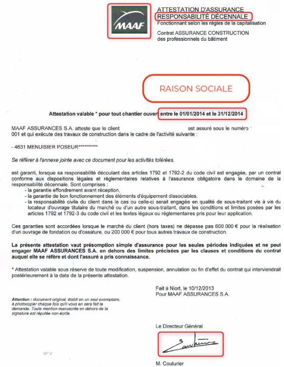 obtenez votre attestation d'assurance numérique officielle facilement dès le 1er janvier. simple, rapide et sécurisée pour une preuve d'assurance toujours à jour.
