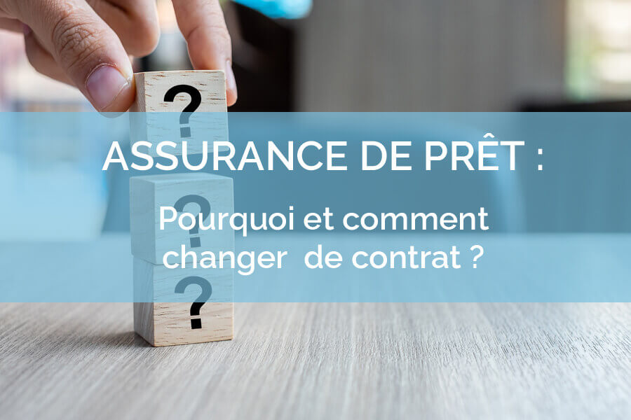 découvrez comment changer d’assurance facilement pour réaliser des économies importantes sur vos contrats et profiter des meilleures offres du marché.