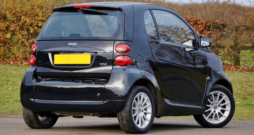 découvrez comment changer d’assurance facilement pour réaliser des économies importantes sur vos contrats et bénéficier de meilleures garanties adaptées à vos besoins.