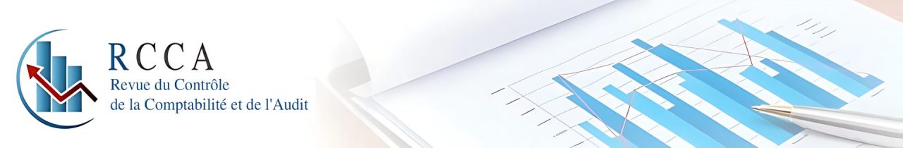 découvrez tout sur le coût de l'assurance pour voitures électriques : facteurs influençant les tarifs, conseils pour économiser et comparatifs des meilleures offres du marché.