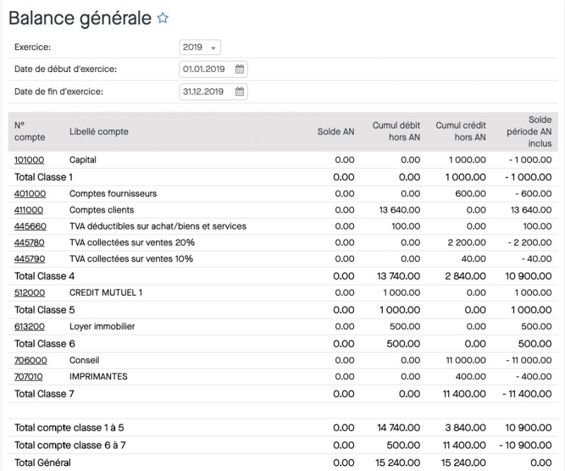 obtenez un devis assurance auto gratuit en ligne rapidement et facilement. comparez les meilleures offres pour trouver la couverture qui vous convient.
