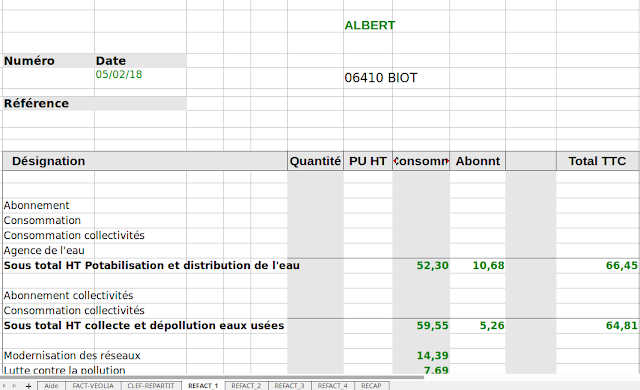 obtenez un devis d'assurance auto gratuit en ligne rapidement et facilement. comparez les offres personnalisées pour trouver la meilleure couverture au meilleur prix.