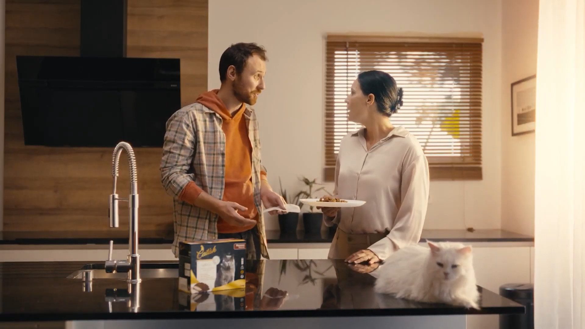 direct assurance encourage l'utilisation des pièces d'occasion pour des réparations auto plus écologiques et économiques, tout en garantissant qualité et fiabilité.