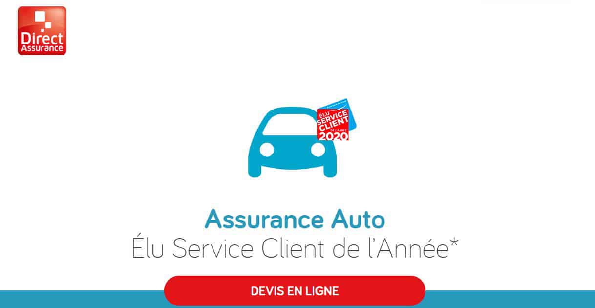 direct assurance encourage l'utilisation de pièces d'occasion pour vos réparations auto, alliant économie et écologie tout en garantissant la qualité.