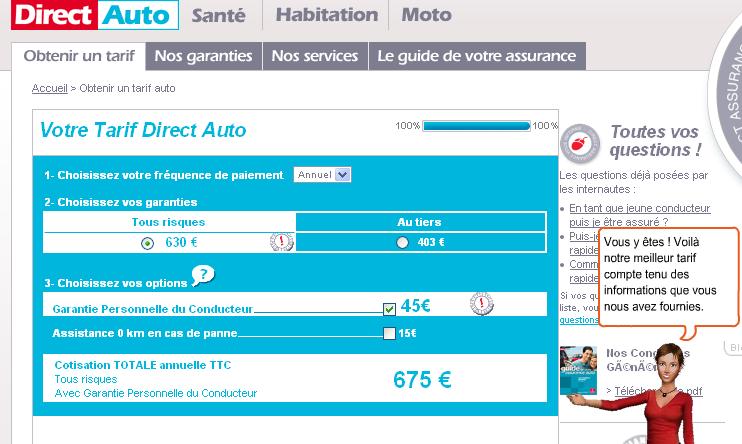 direct assurance encourage l'utilisation de pièces d'occasion pour réparer votre véhicule, une solution économique et écologique qui garantit qualité et fiabilité.