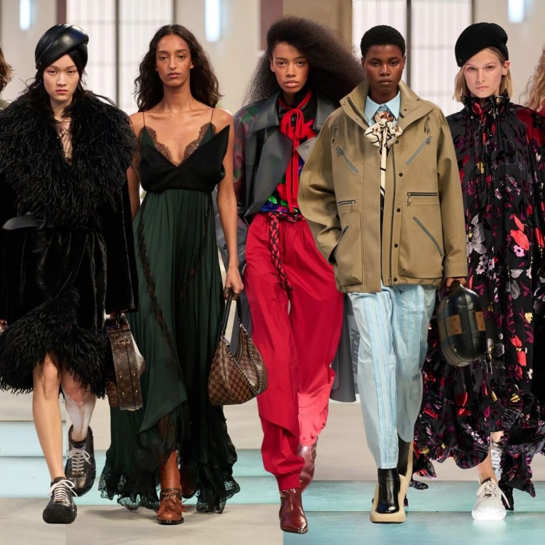 découvrez les équipements hiver obligatoires pour la saison 2025-2026 afin de circuler en toute sécurité et conformité sur les routes françaises.