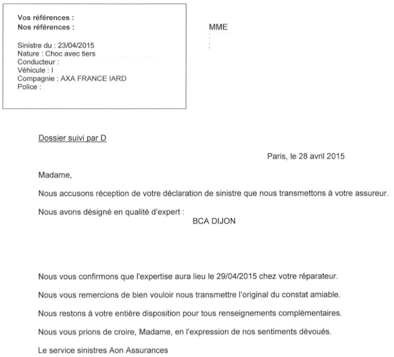 découvrez comment contester une hausse de votre assurance auto et connaître vos recours pour protéger vos droits et vos finances.