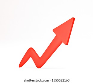 découvrez les prévisions de hausse des tarifs d'assurance auto pour 2026 et comment préparer votre budget automobile en conséquence.