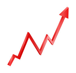 découvrez les raisons de la hausse des tarifs d'assurance auto en 2026 et comment protéger votre budget face à ces nouvelles augmentations.