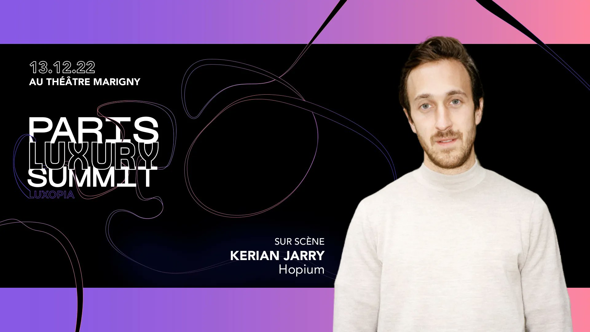 découvrez comment hopium se lance dans le secteur maritime, innovant avec des solutions durables et technologiques pour révolutionner la navigation.