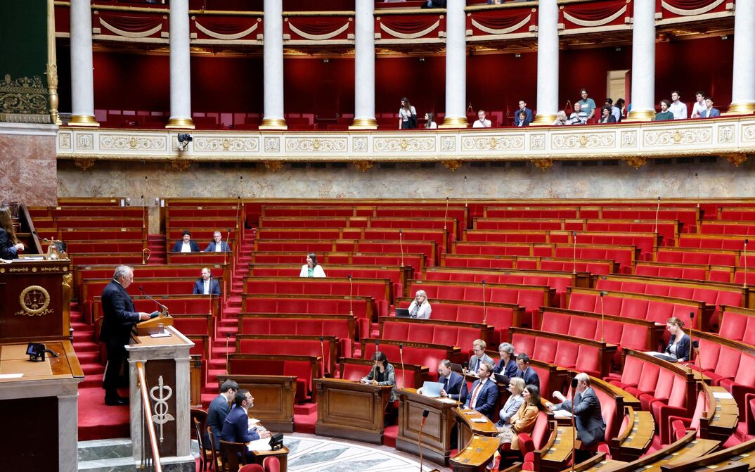 découvrez les impacts clés du projet de loi sur la suppression des zones à faibles émissions (zfe) et ses conséquences sur la mobilité, l'environnement et les citoyens.