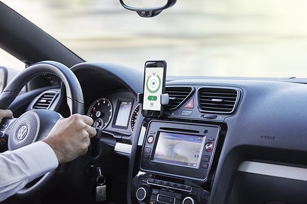 la macif investit 50 millions d'euros dans cosmobilis, renforçant son engagement dans l'innovation et la mobilité durable.