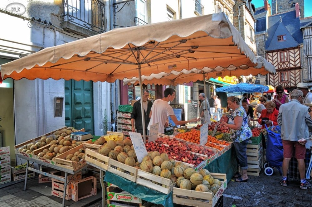 découvrez les dernières tendances et chiffres du marché automobile en octobre : ventes, analyses et perspectives pour les professionnels et passionnés de l’auto.