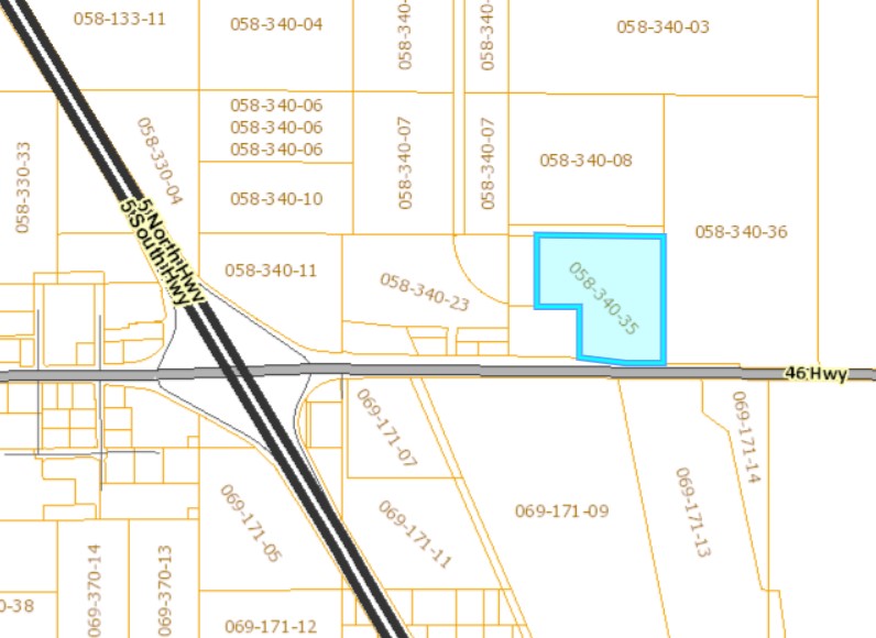 découvrez la méga-station tesla offrant 164 bornes de recharge simultanées pour une expérience rapide et efficace lors de vos trajets.