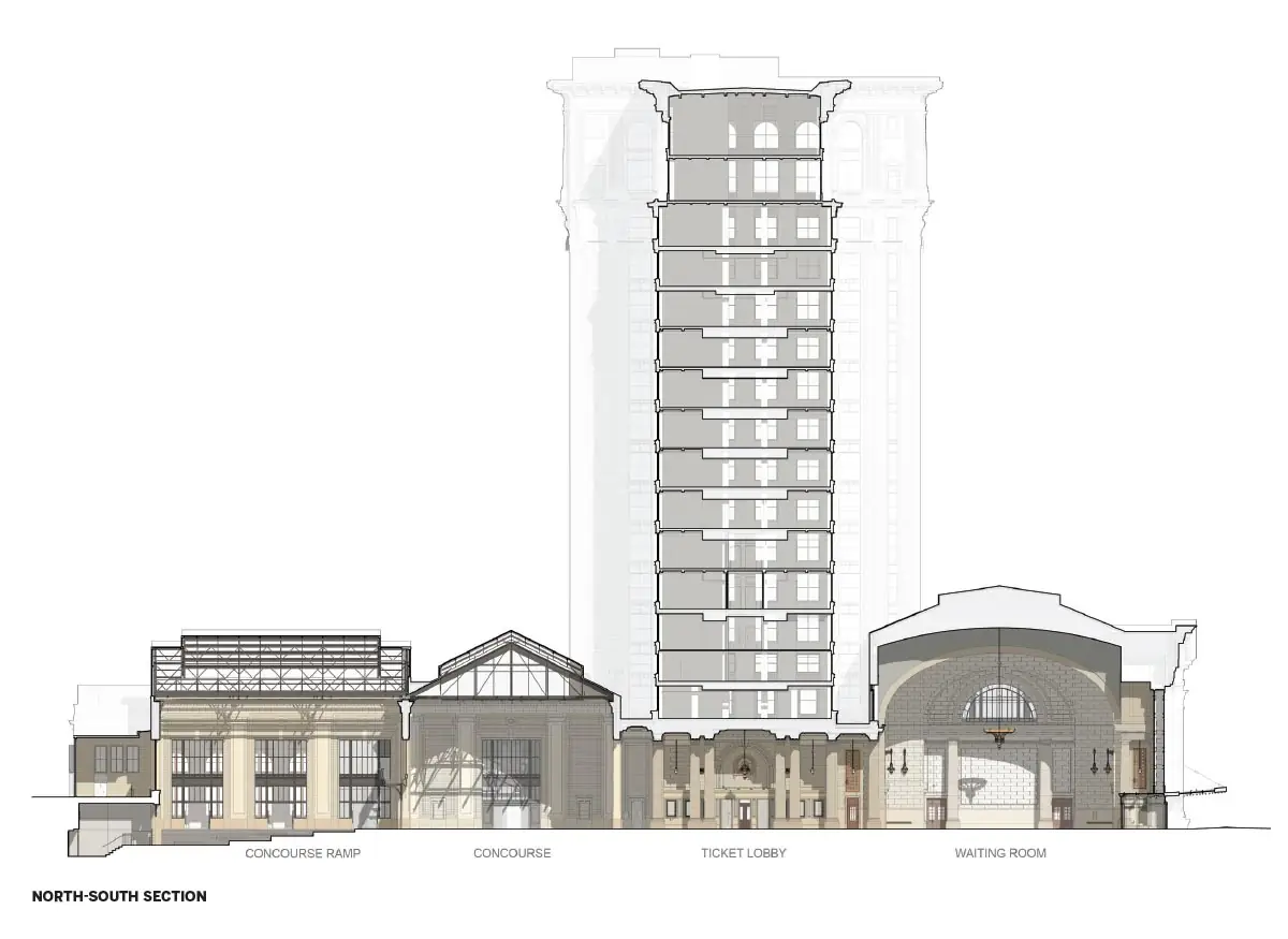 découvrez la méga-station tesla offrant 164 recharges simultanées pour un trajet électrique sans attente. recharge rapide et efficace pour tous vos véhicules tesla.