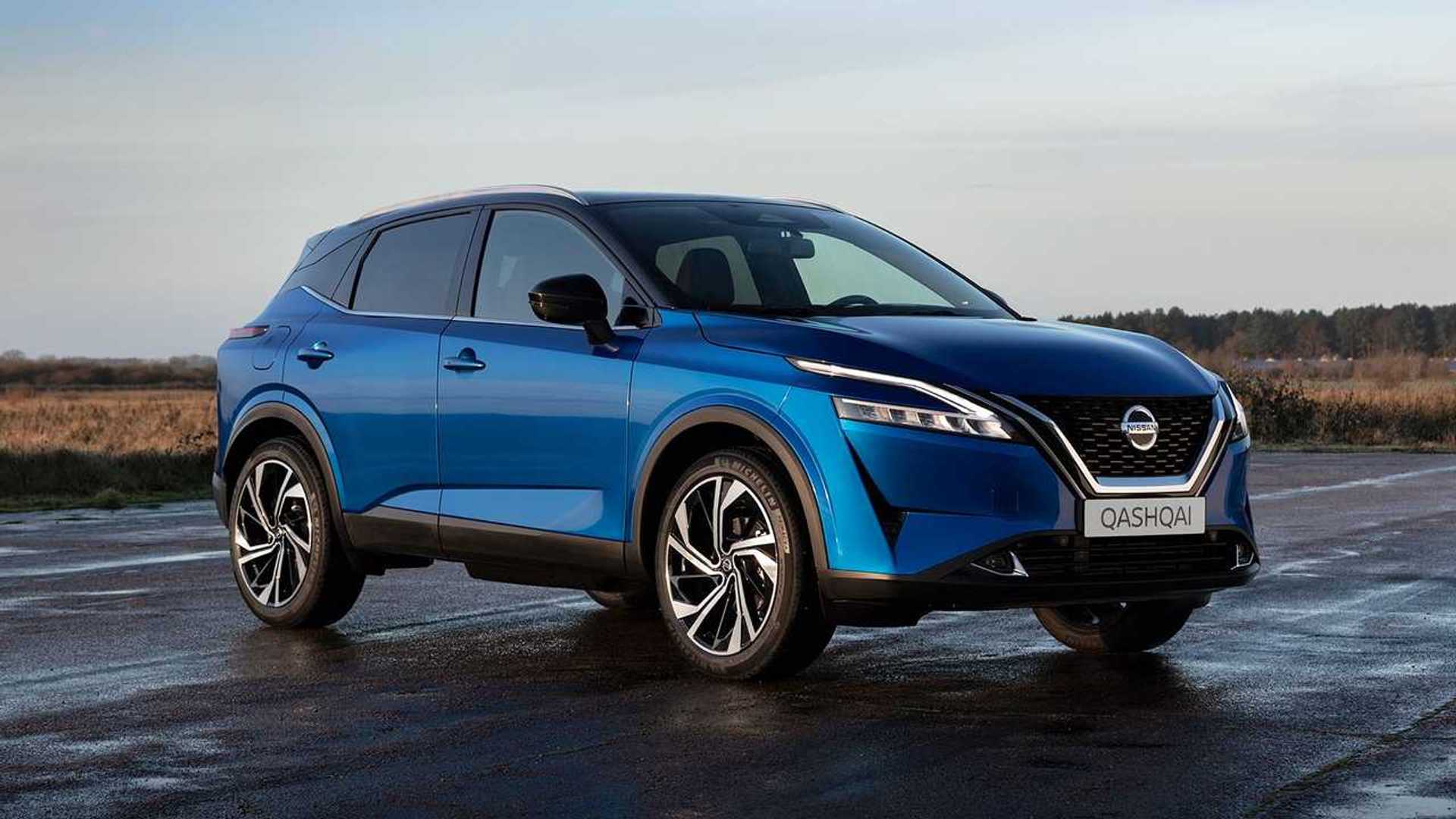 découvrez les pertes financières de nissan en 2023 : chiffres clés, raisons principales et impact sur le secteur automobile.