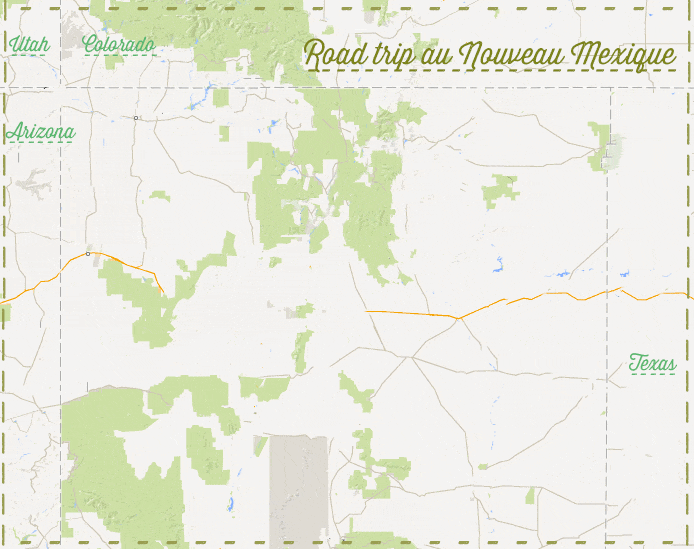 découvrez la nouvelle twingo avec l'option de charge rapide renault, pour une expérience électrique pratique et efficace en ville.