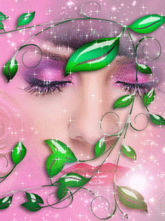 découvrez la nouvelle twingo avec option de charge rapide renault, alliant design compact et performance électrique optimale pour vos trajets urbains.