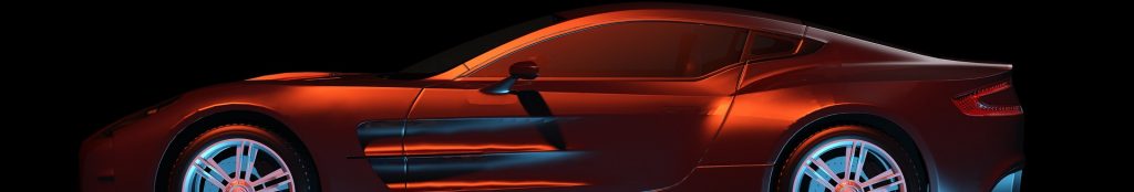 découvrez les meilleures offres promo assurance auto 2025 et économisez sur votre couverture automobile. comparez les tarifs et bénéficiez des garanties adaptées à vos besoins.