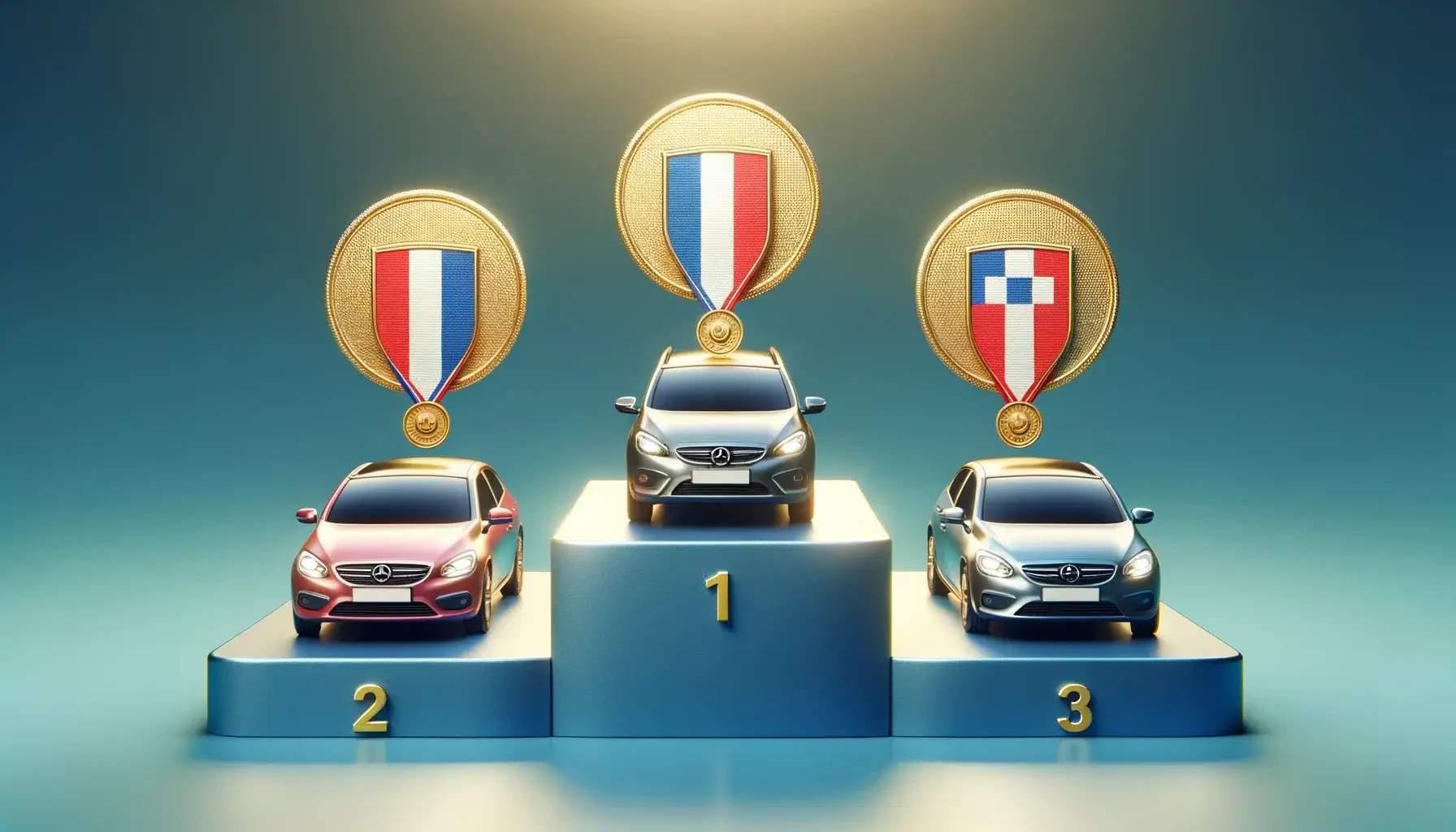 découvrez les meilleures offres promo assurance auto 2025 et bénéficiez de tarifs avantageux pour protéger votre véhicule toute l'année.