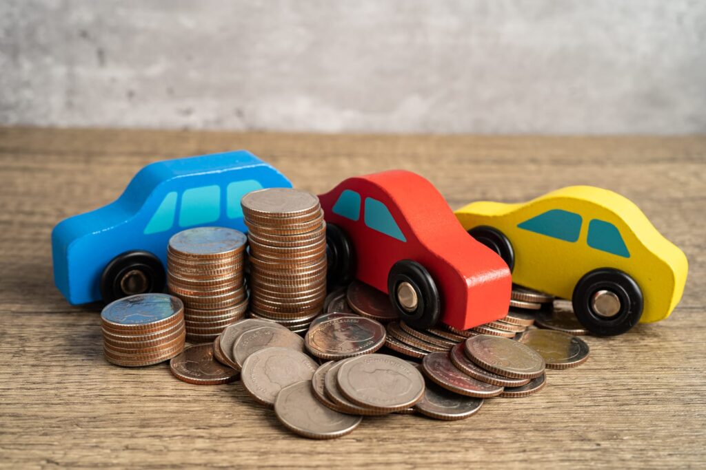 découvrez comment polis réduit vos tarifs d'assurance auto pour vous faire économiser tout en protégeant votre véhicule efficacement.