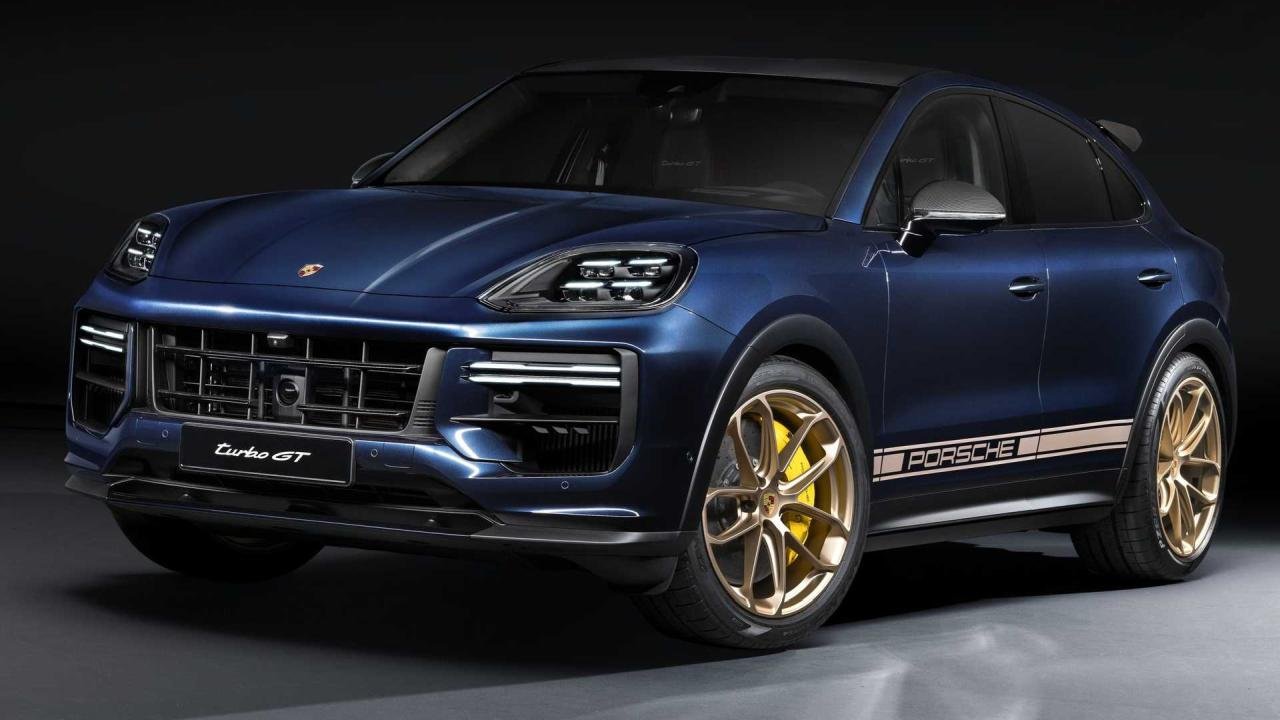 comparaison détaillée entre le porsche cayenne électrique et le tesla model x : performances, autonomie, design et technologies pour choisir le suv électrique qui vous convient.