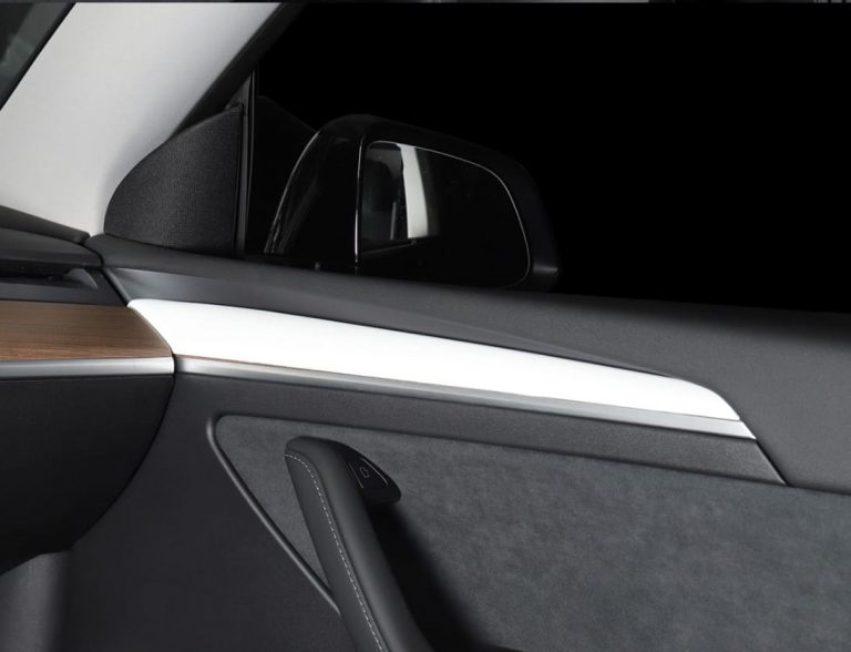 découvrez les détails de la prolongation de l'accord entre graphite syrah et tesla, une collaboration clé pour le développement des matériaux avancés.