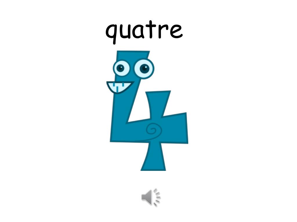 quatre victimes périssent dans une tesla en flammes suite à un appel d’urgence défaillant, soulevant des questions sur la sécurité et la gestion des incidents.