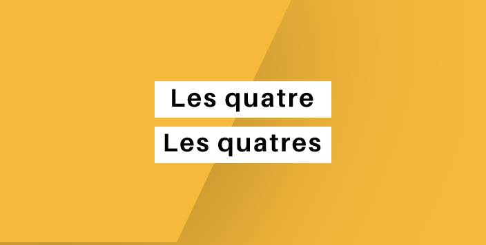 quatre victimes périssent dans une tesla en flammes, alors qu'un appel d’urgence défaillant complique l'intervention des secours.