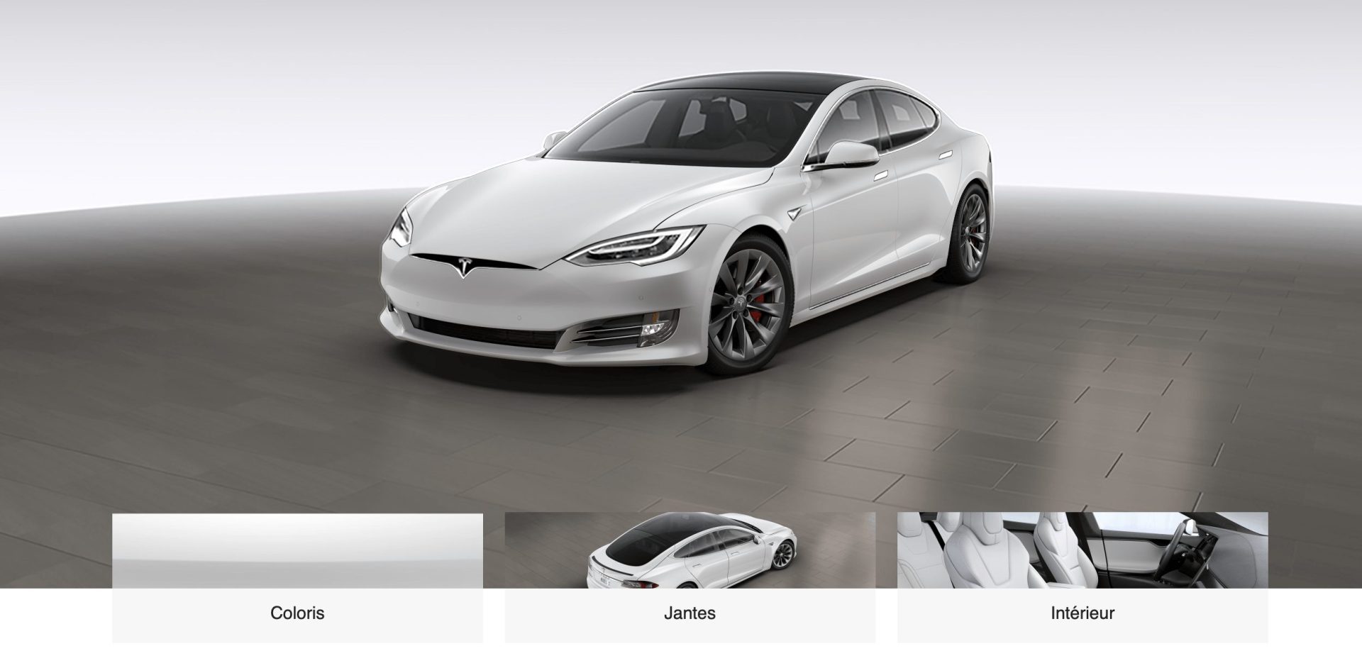 découvrez le régime secret pour optimiser les performances et l'autonomie de votre tesla model x et model s. astuces exclusives pour une conduite efficace et économique.