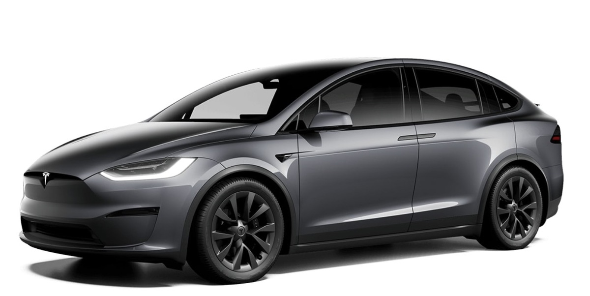 découvrez le régime secret pour optimiser la performance et l'efficacité des tesla model x et model s. astuces exclusives pour une conduite améliorée et une autonomie prolongée.