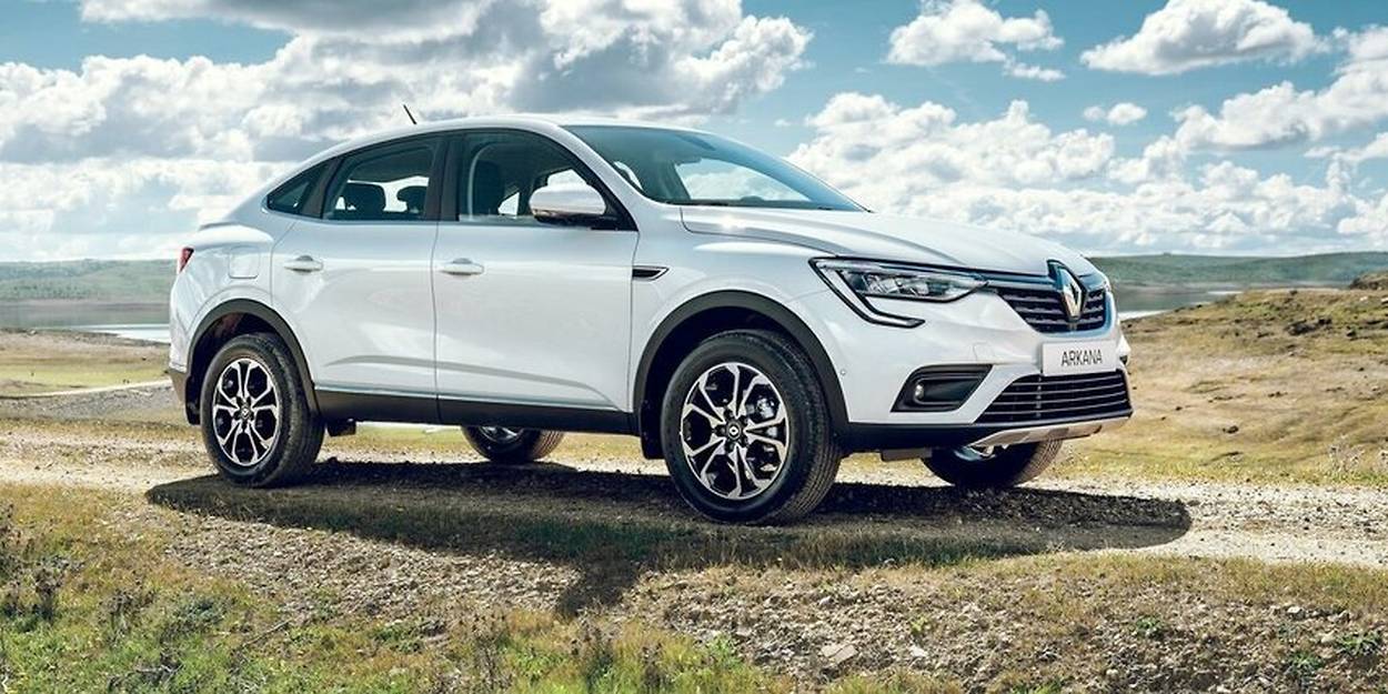 découvrez le chùssis révolutionnaire de la renault 24h du mans, alliant innovation et performance pour dominer la célÚbre course d'endurance.