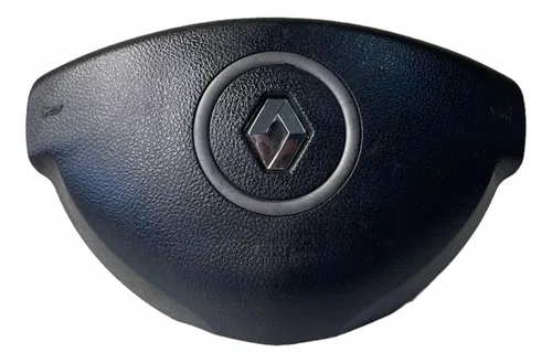 découvrez la renault clio 6 haut de gamme : design raffiné, technologies innovantes et confort exceptionnel. profitez d'une citadine élégante, performante et sécurisée, idéale pour tous vos trajets.