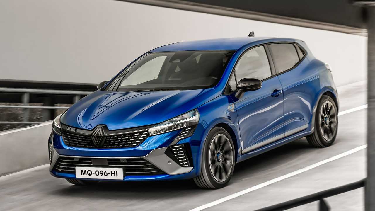découvrez la comparaison détaillée entre la renault clio 6 et la clio 5 dans un duel statique : design, innovations et performances mises en lumière.
