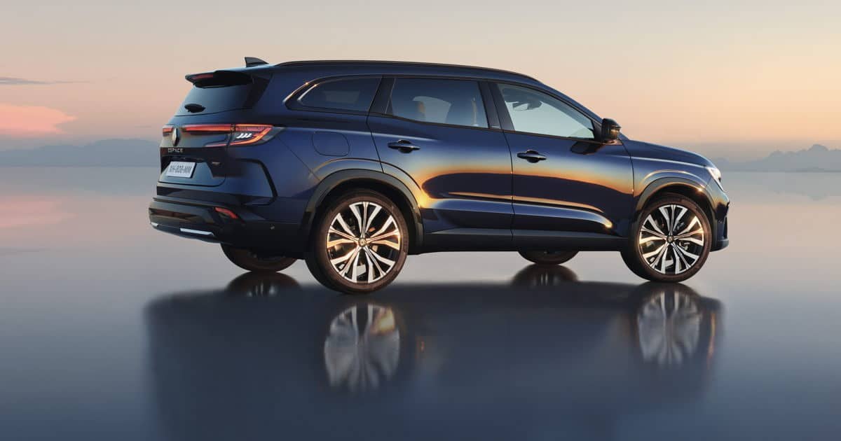 découvrez comment la renault r5 crée un électrochoc sur le marché boursier, alliant nostalgie automobile et opportunités d'investissement.