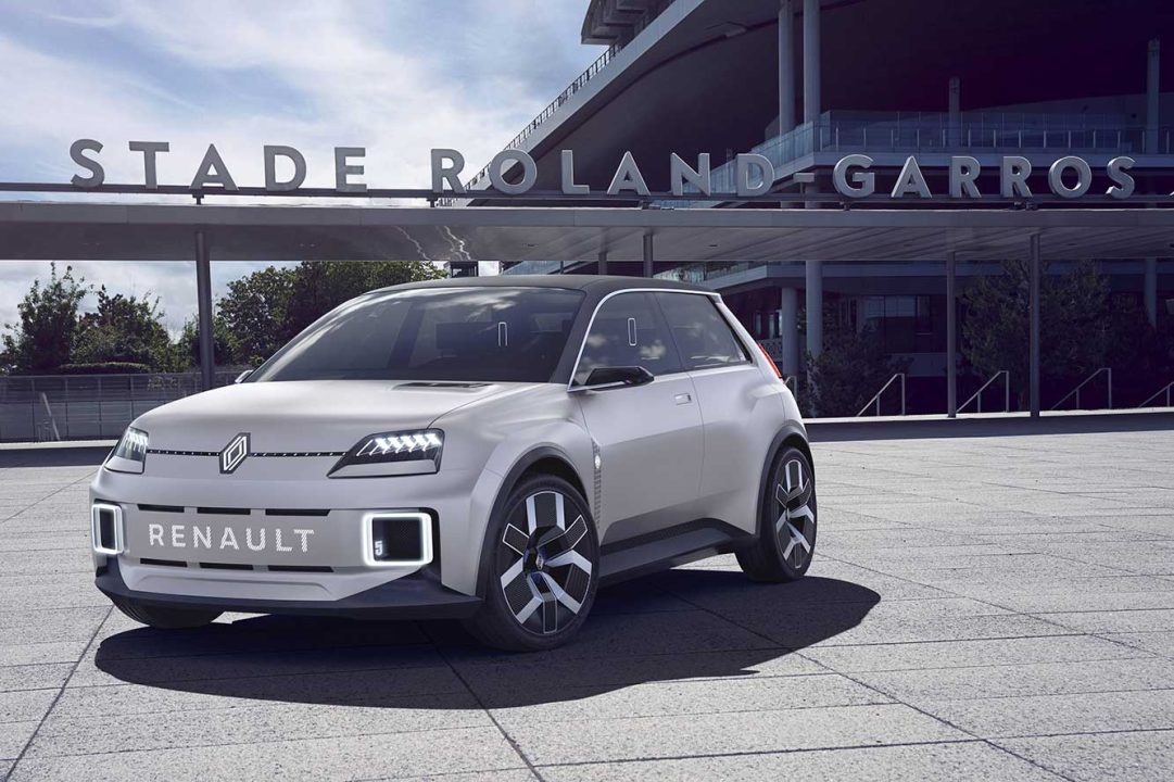 découvrez le renault rafale hybride, un suv accessible alliant performance, élégance et respect de l'environnement pour une conduite moderne et responsable.