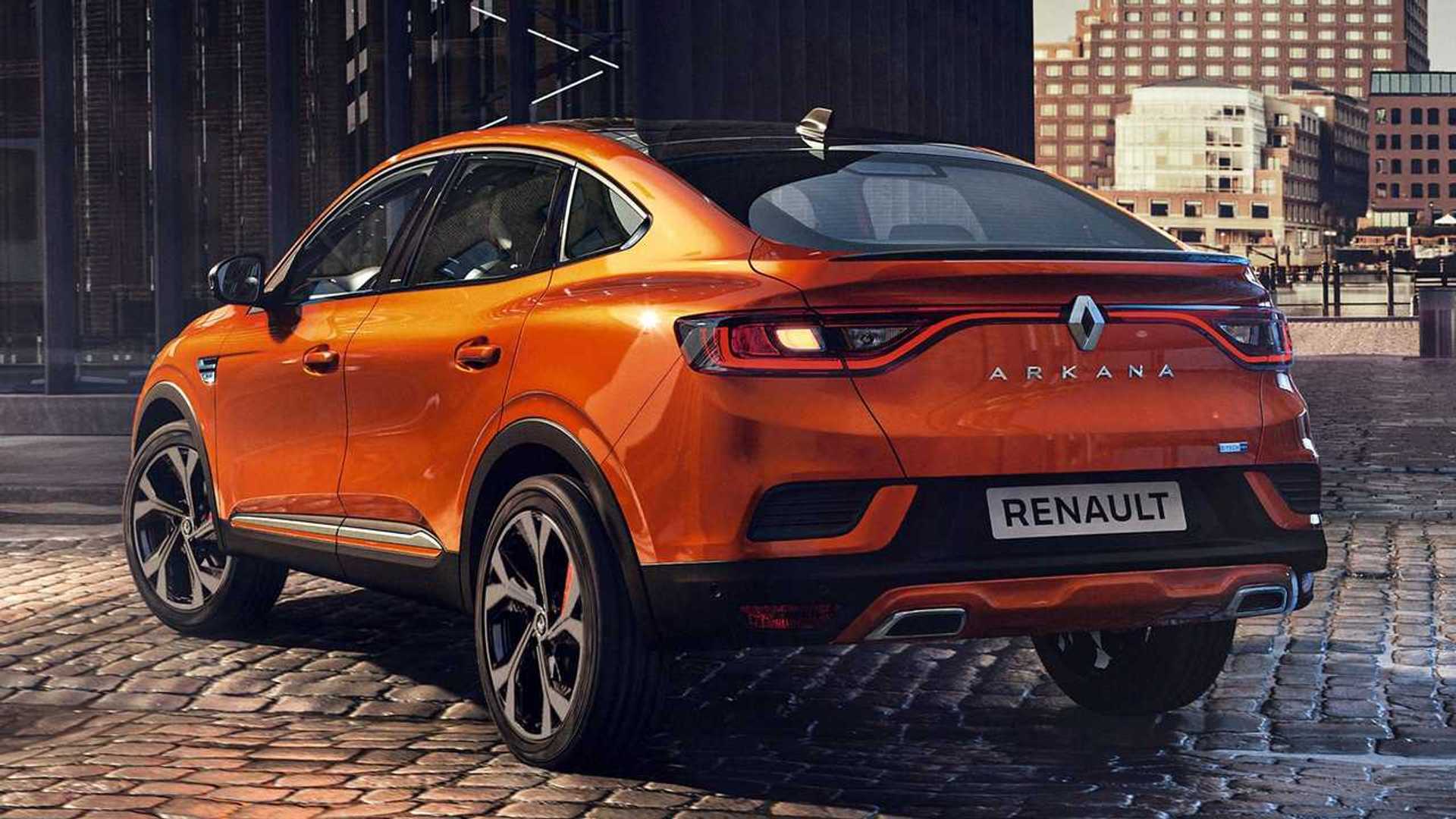 découvrez le renault rafale hybride, un suv accessible alliant performance, design élégant et technologie hybride pour une conduite écologique et économique.