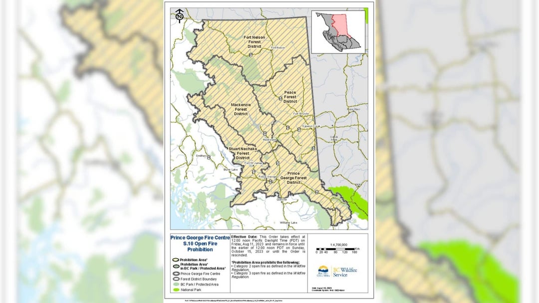 découvrez les incidents récents impliquant les robotaxis tesla malgré une vigilance accrue, et les défis rencontrés par cette technologie innovante.