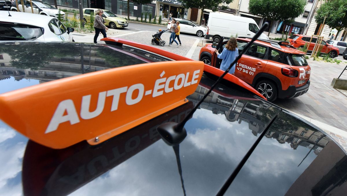 découvrez les conséquences de la suppression définitive du permis de conduire et ses impacts sur votre vie quotidienne et professionnelle.