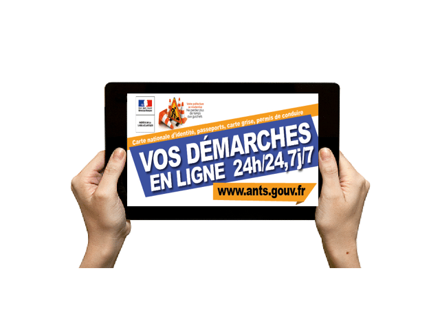découvrez les conséquences de la suppression définitive du permis de conduire et ses impacts sur votre vie personnelle et professionnelle.