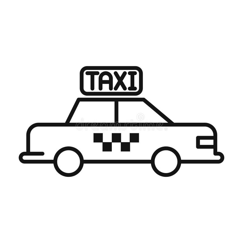 découvrez les défis et les incertitudes entourant le projet de taxi tesla autonome, une innovation technologique prometteuse mais encore en phase de développement.