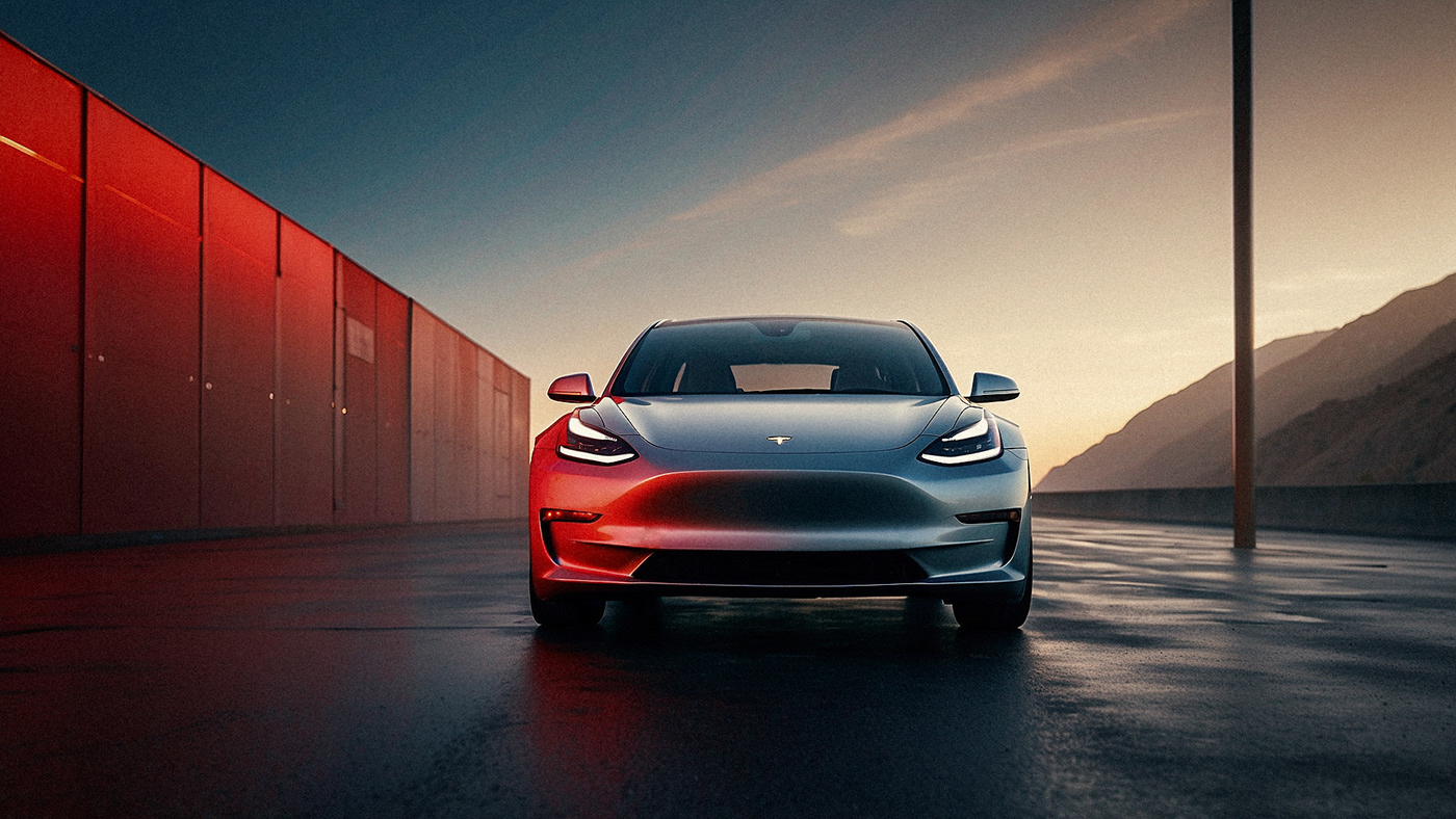 découvrez comment elon musk relance les ventes des cybertruck invendus en les rachetant, une stratégie audacieuse de tesla pour dynamiser son marché.