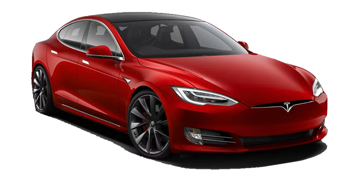 découvrez pourquoi les véhicules tesla rencontrent des difficultés lors du contrôle technique et quelles solutions peuvent être envisagées pour assurer leur conformité.