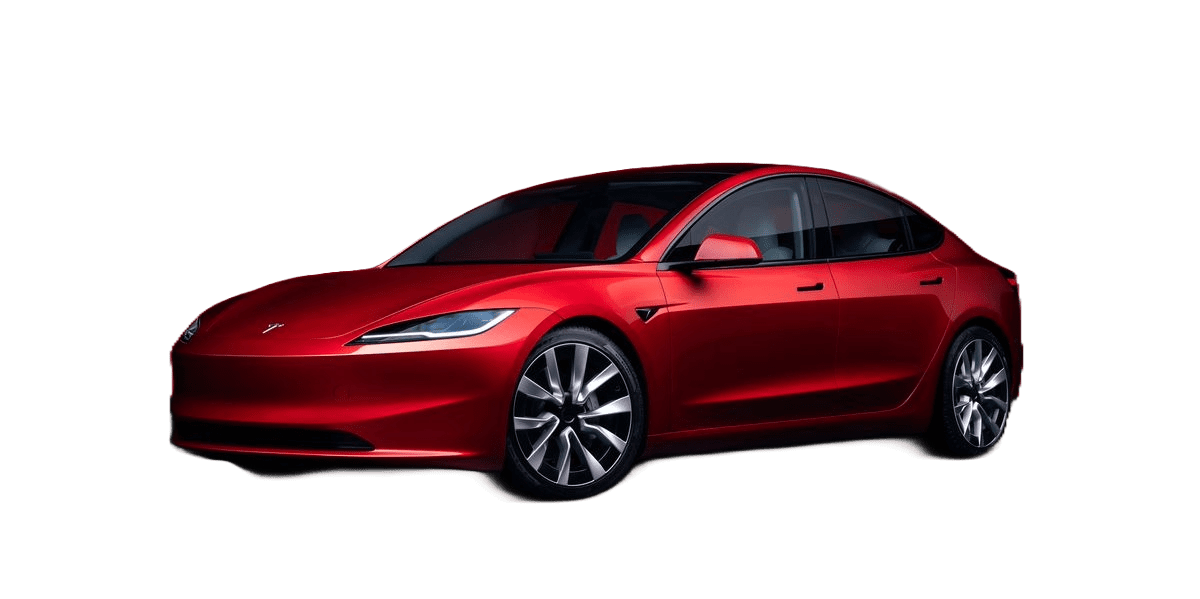 découvrez les défis rencontrés par tesla lors du contrôle technique et ce que cela signifie pour les propriétaires de ces véhicules électriques innovants.