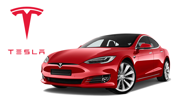 découvrez pourquoi les tesla rencontrent des difficultés lors du contrôle technique et quelles solutions envisager pour garantir la conformité de votre véhicule électrique.