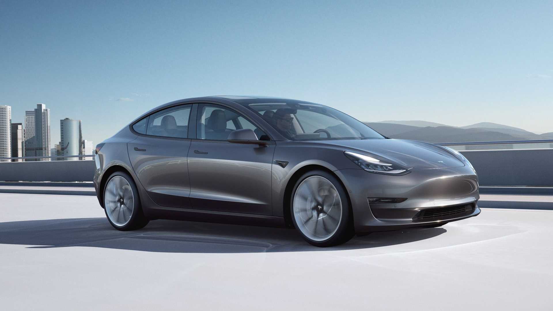 découvrez comment les difficultés actuelles de tesla pourraient représenter une opportunité stratégique pour xiaomi de renforcer sa position sur le marché des technologies innovantes.