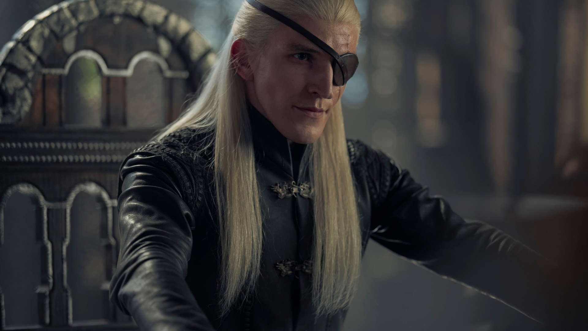 découvrez les derniÚres rumeurs captivantes sur la tesla glide, la nouveauté attendue qui passionne les aficionados de technologie.