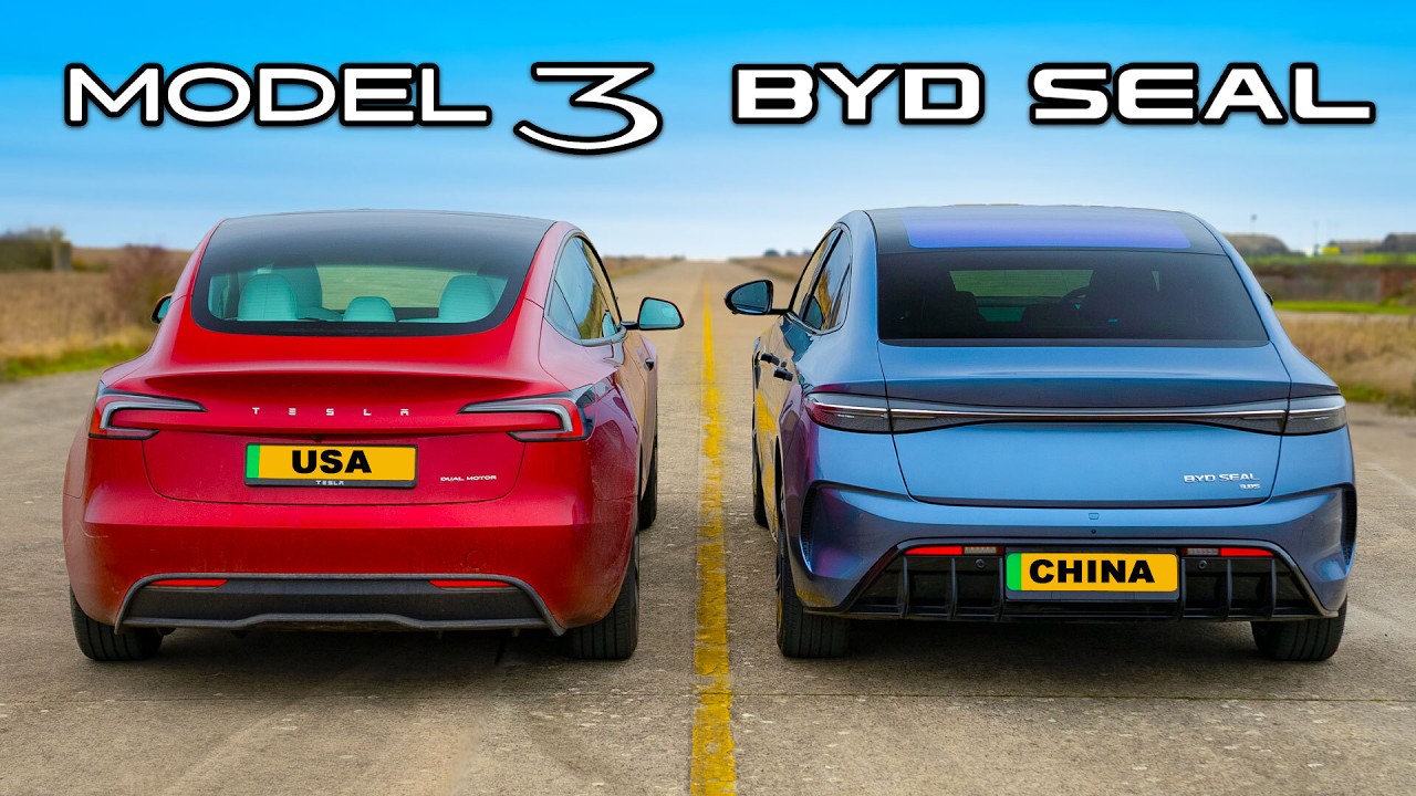 découvrez les dernières rumeurs captivantes sur tesla glide, la nouveauté qui fait trembler les passionnés de technologie. restez informé des innovations à venir et des secrets dévoilés.