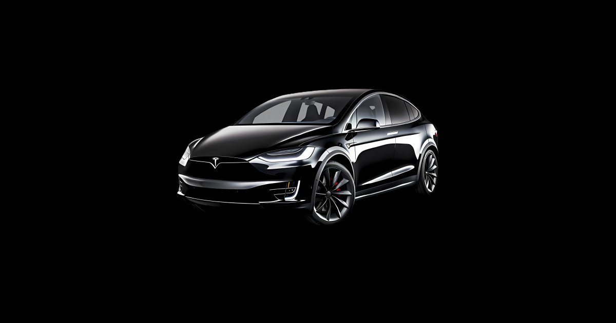 analyse approfondie de la stratégie de tesla sans concessions et son impact sur le marché automobile et l'innovation technologique.